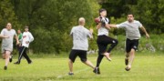 OTFL Gallery Image